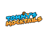 https://www.logocontest.com/public/logoimage/1595288492Tommy’s Mocktails.png